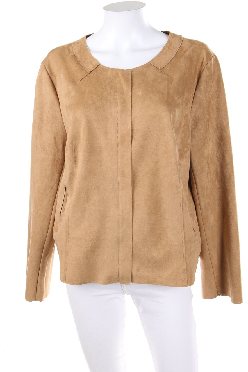 Jacqueline Riu - Jacket - D 44