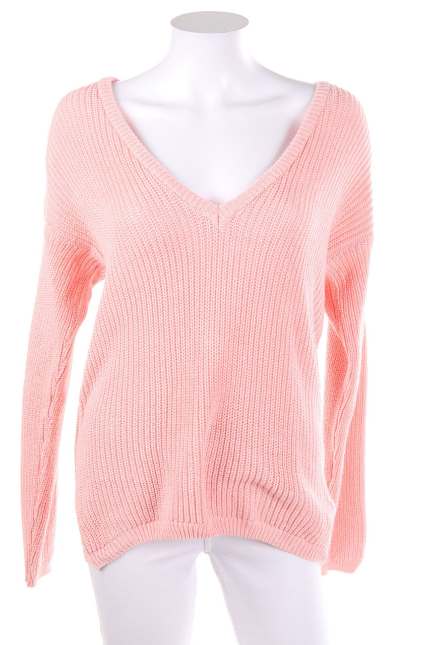 NA-KD - Pullover - M