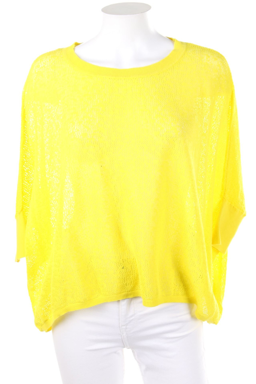 MEXX - Strick-Pullover - S