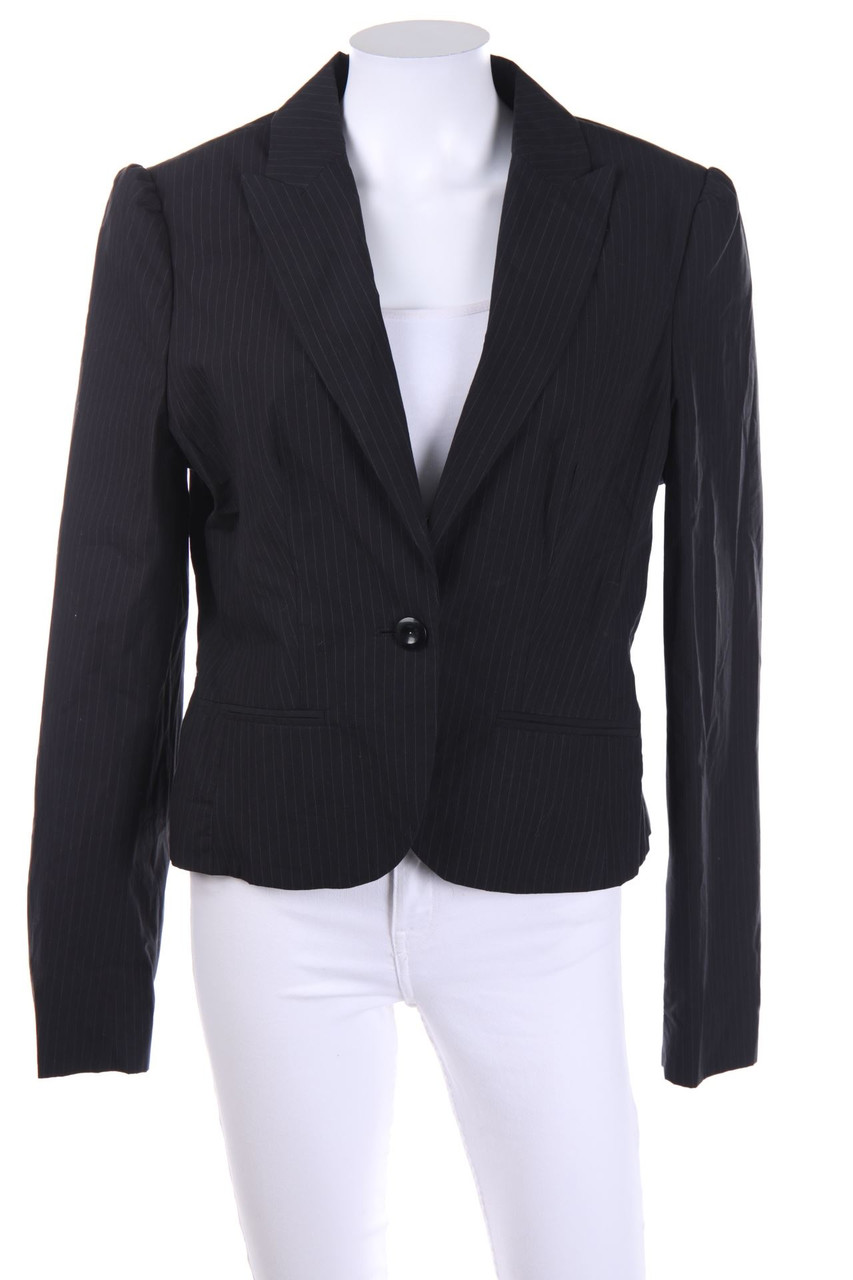 AVANT PREMIERE - Blazer - D 44