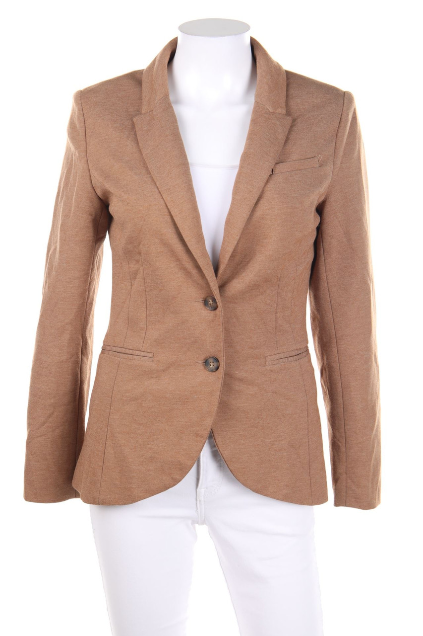 H&M - Blazer - D 36