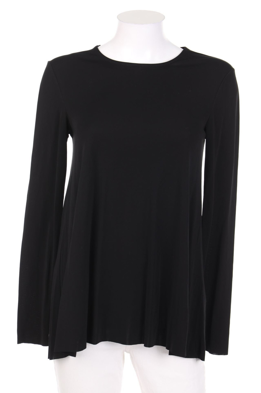 HALLHUBER - Blouse - XS