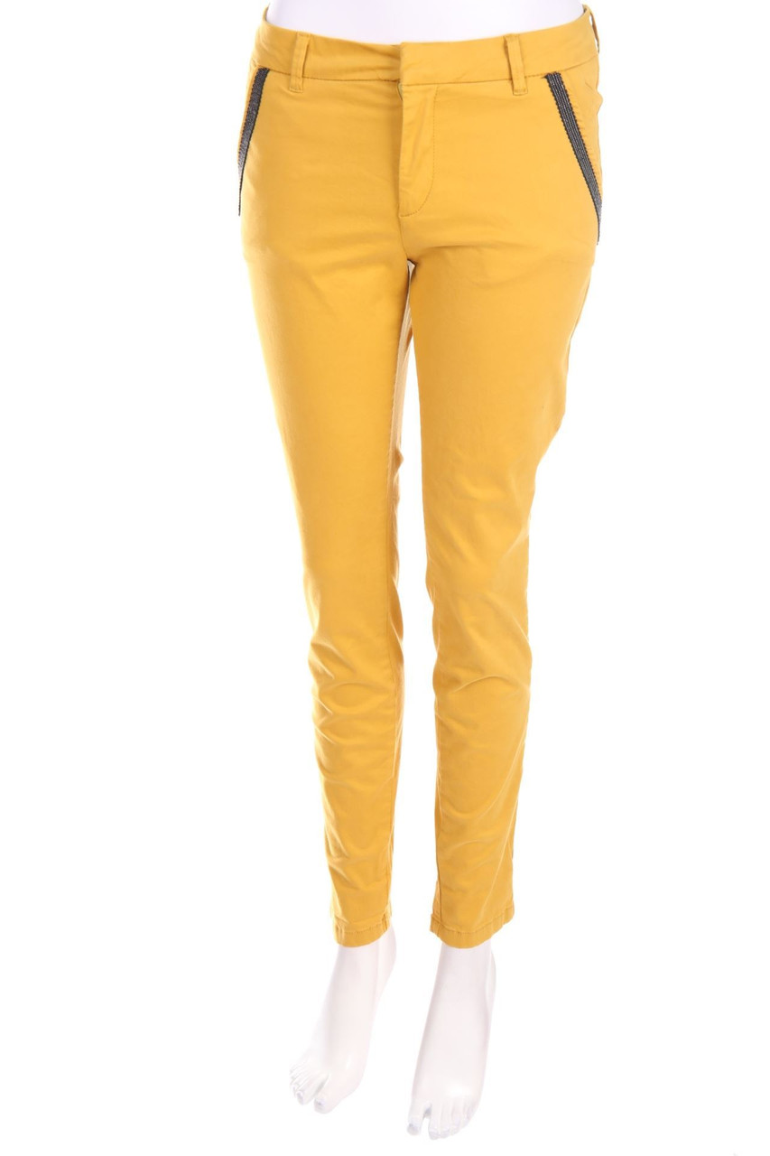 REIKO - Chino-Hose - W27