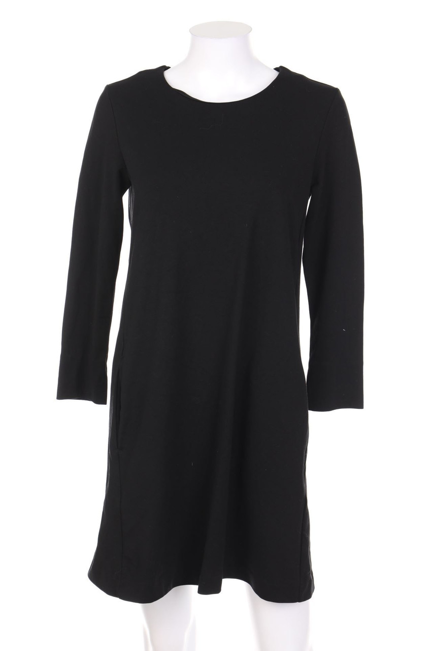 H&M - Shift-Kleid - S