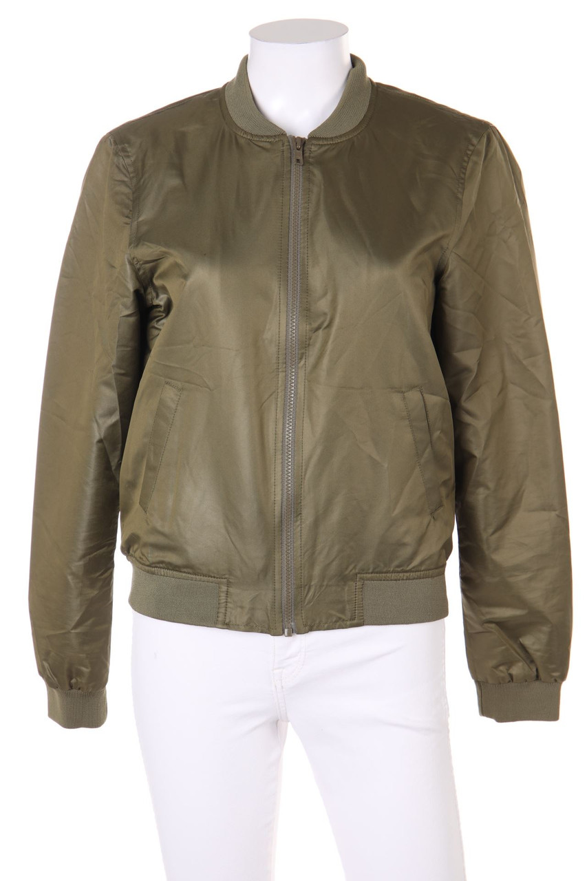 Noisy May - Blouson-Jacke - M