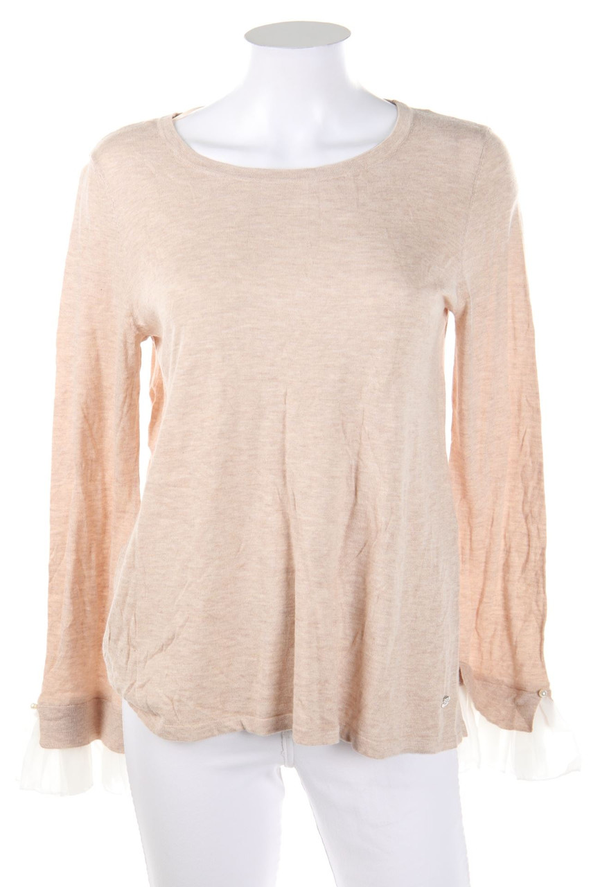 MANOR woman - Pullover - M