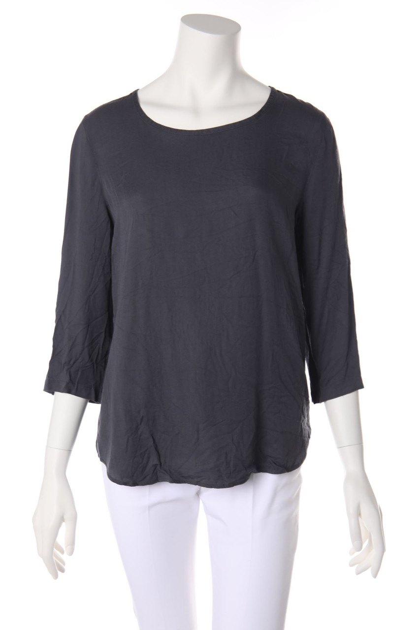 Marc O´Polo - 3/4-Sleeve Shirt - D 36