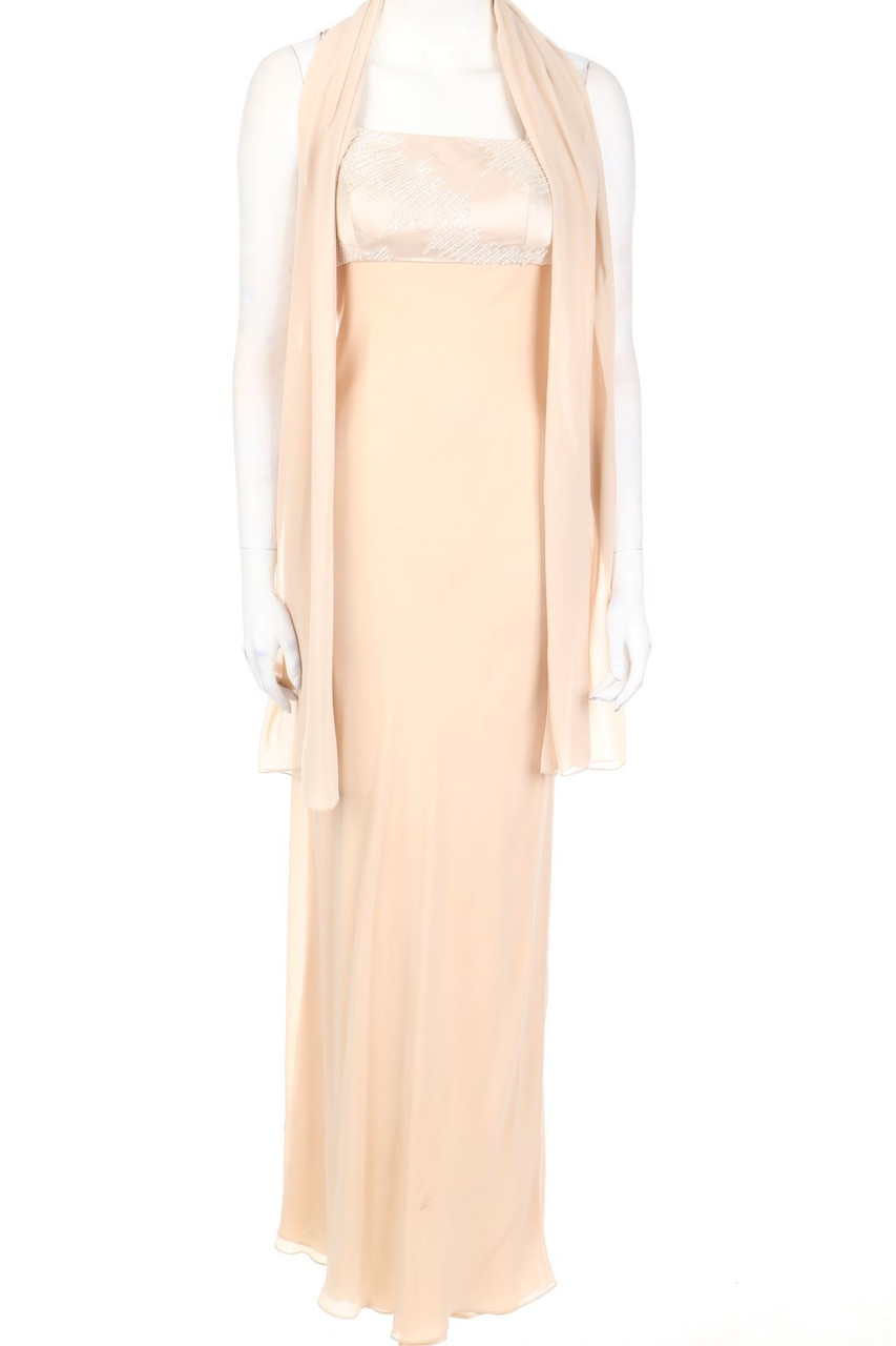 Modissa - Evening Gown - S