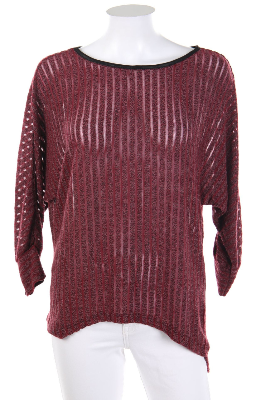 TODAY - Pullover - S