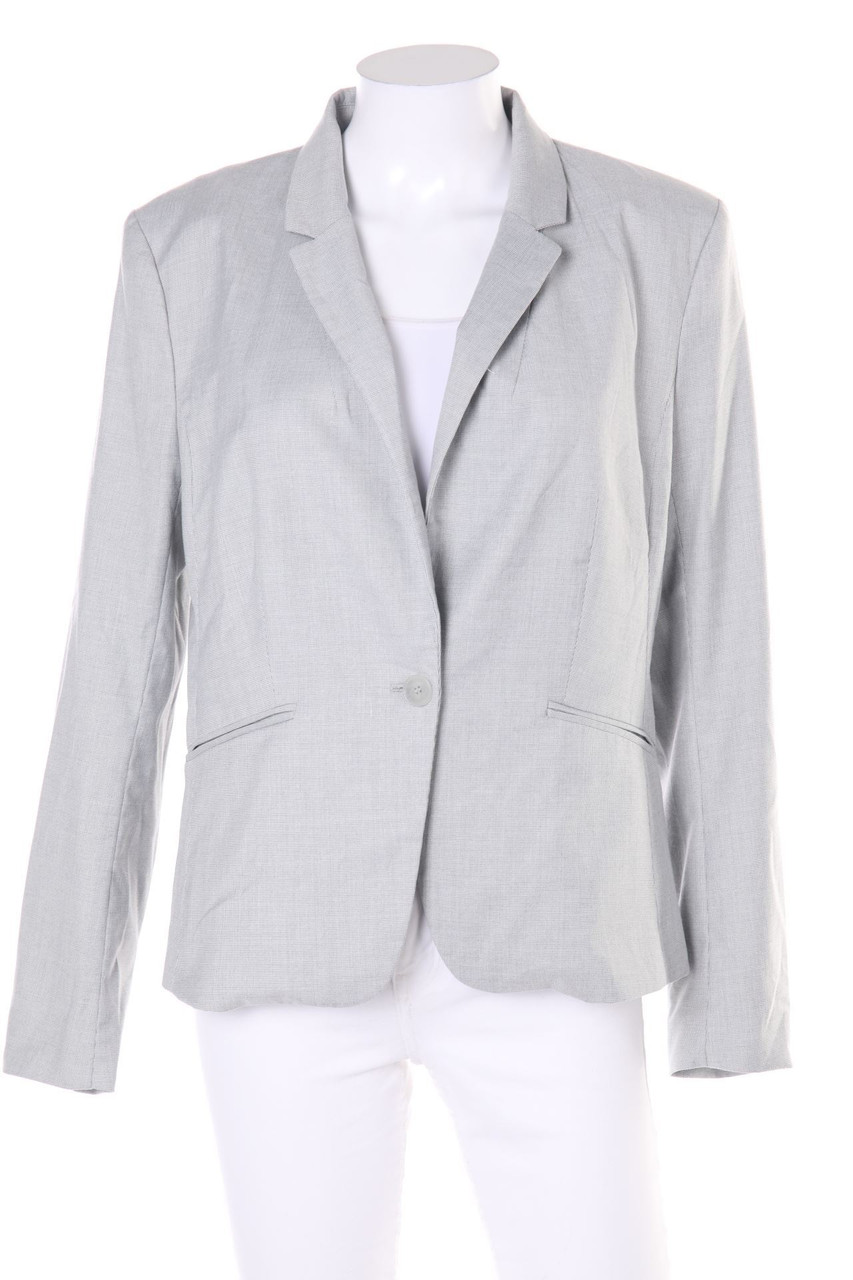 H&M - Blazer - L