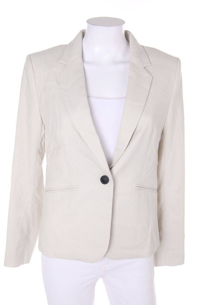 H&M - Blazer - D 40