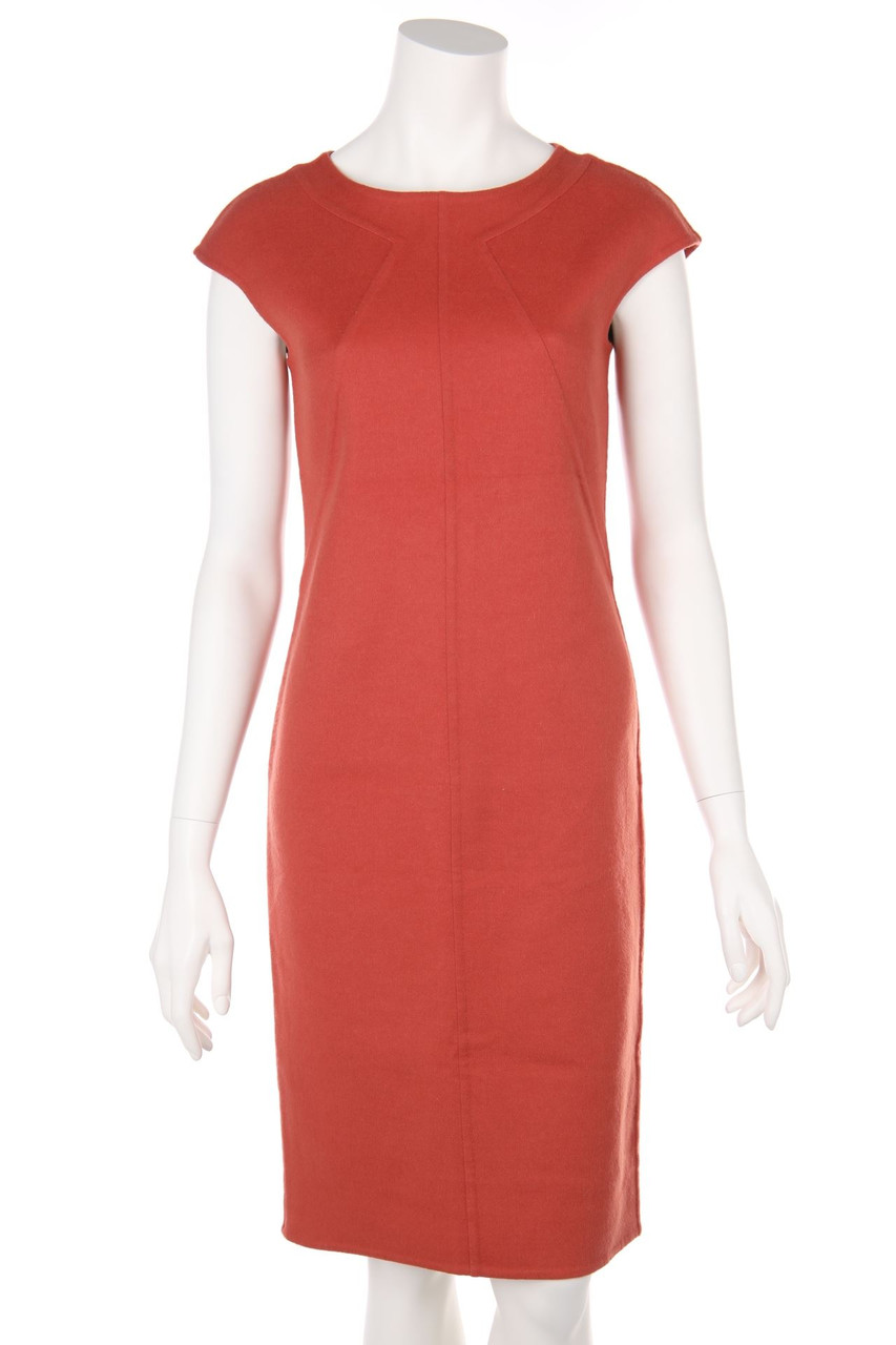 Max Mara - Kleid - M