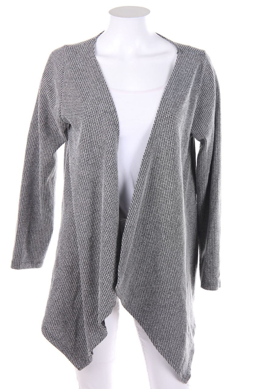PULL&BEAR - Cardigan - S
