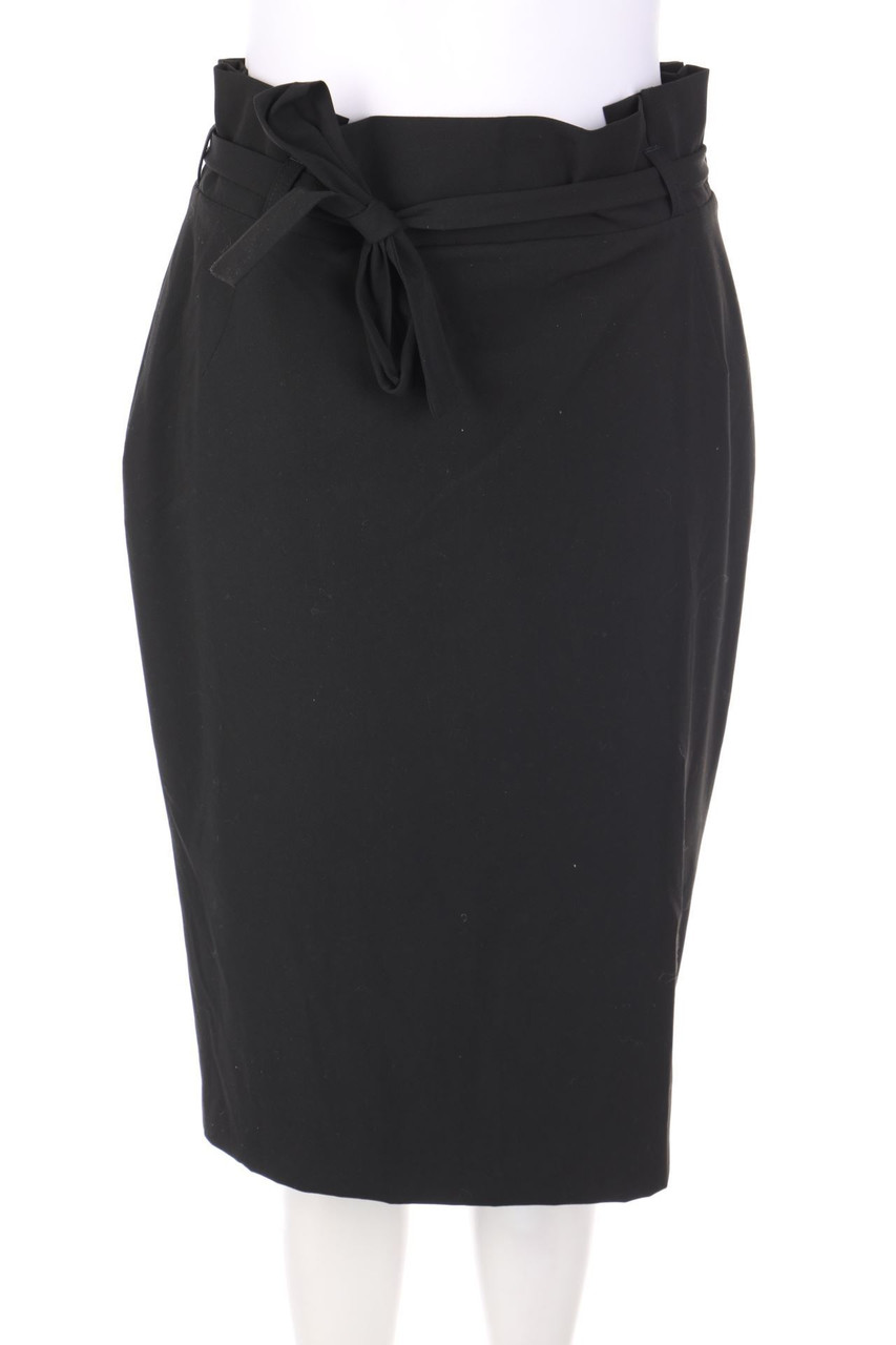 MADELEINE - Skirt - D 38