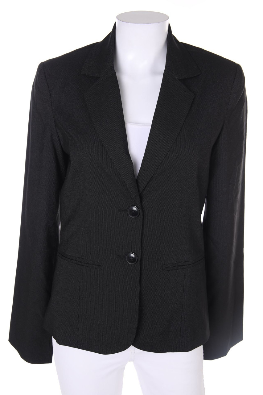 orsay - Blazer mit Nadelstreifen - D 36