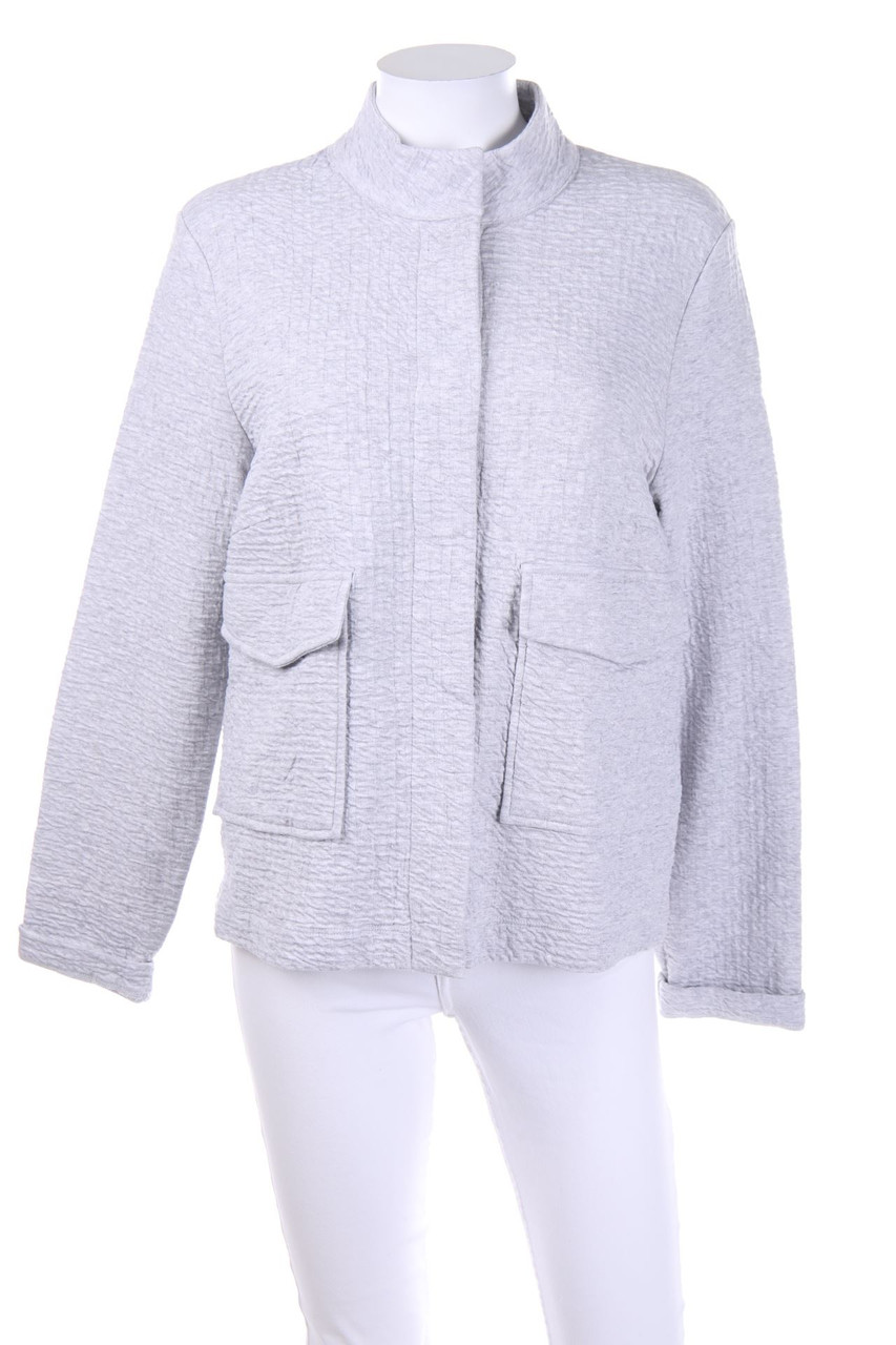 BETTY & CO - Sweat-Jacket - D 42