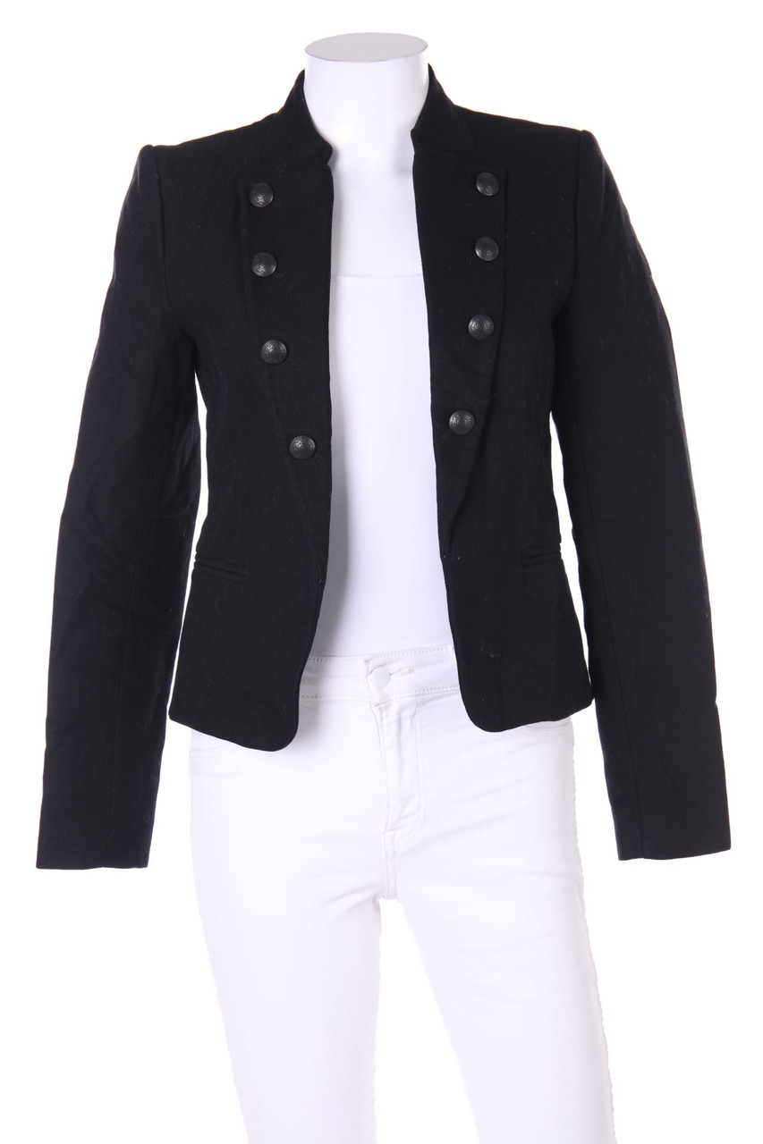 NAF NAF - Blazer - D 34