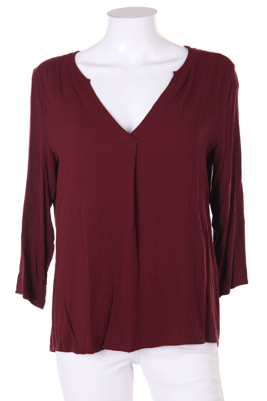Stradivarius - Tunic Blouse - XL