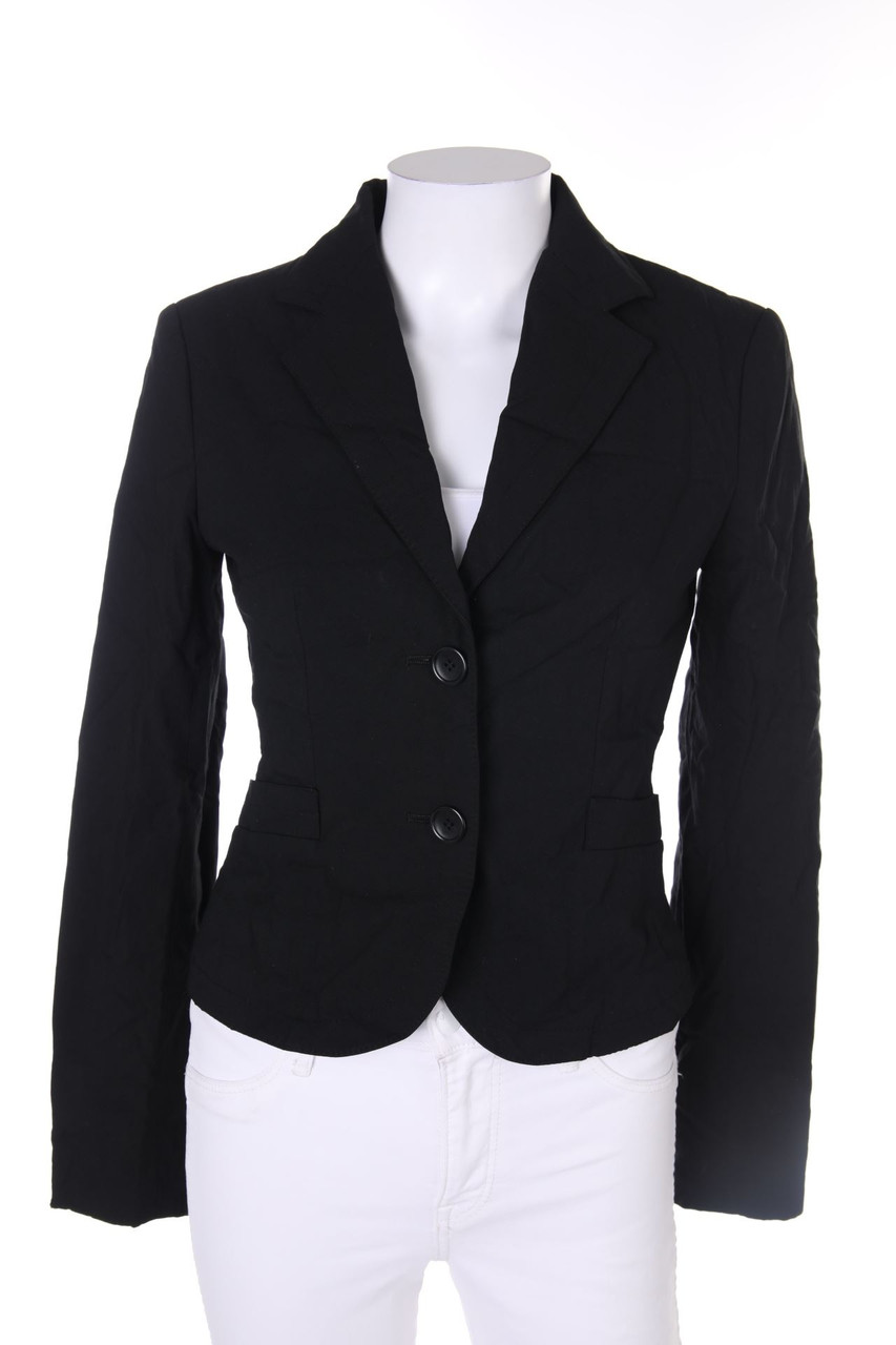 THE LIMITED - Blazer, Viscose-blend - D 30