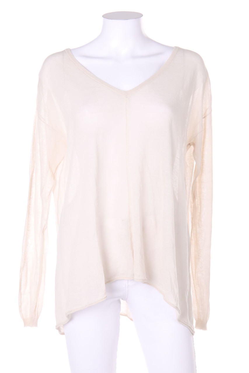 Marc O´Polo - Pullover - M