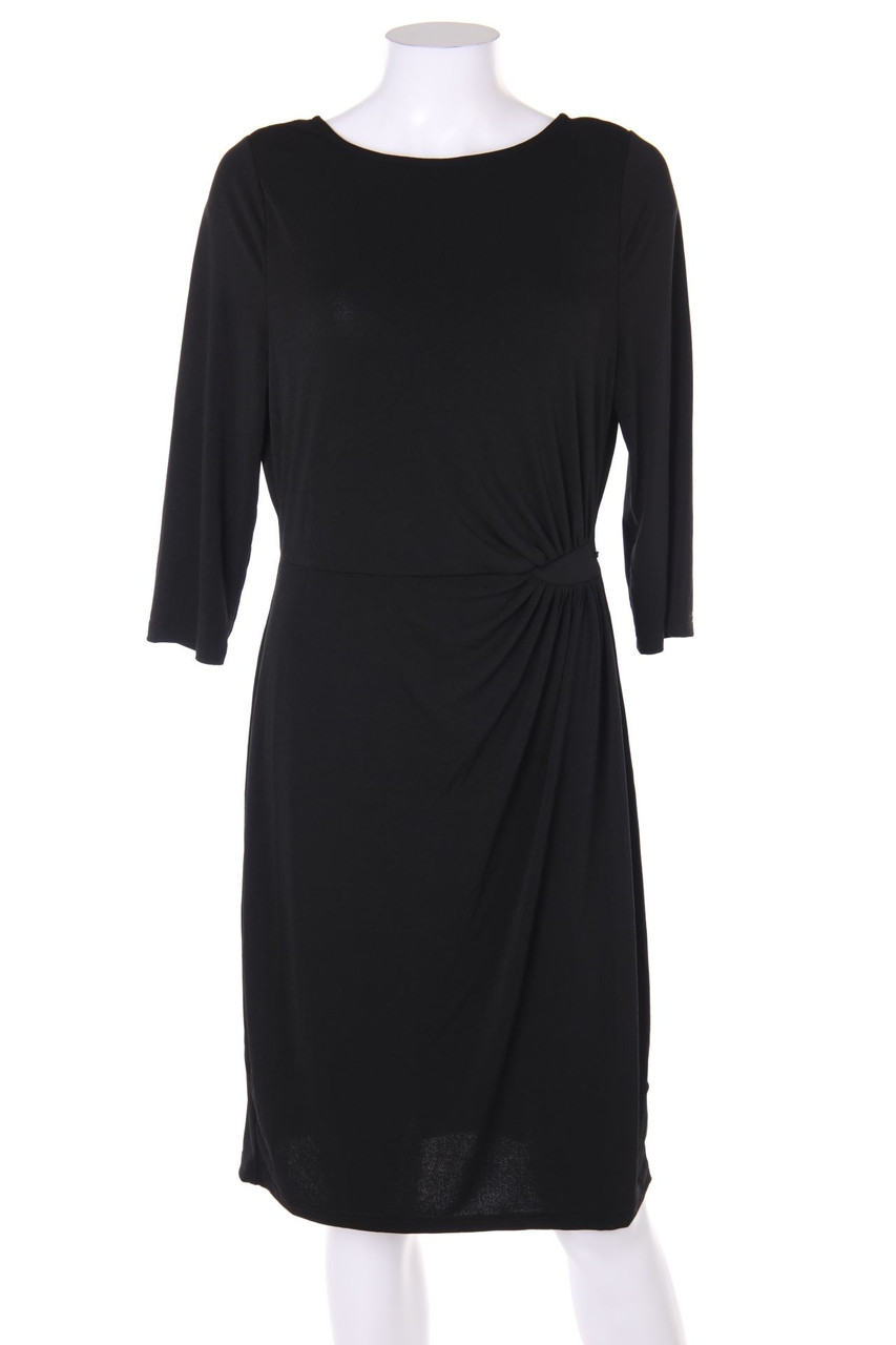DOROTHY PERKINS - Kleid - D 38