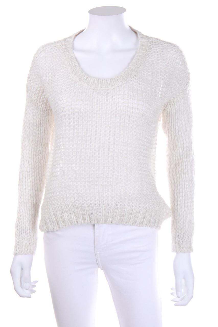 TALLY WEiJL - Pullover - XS