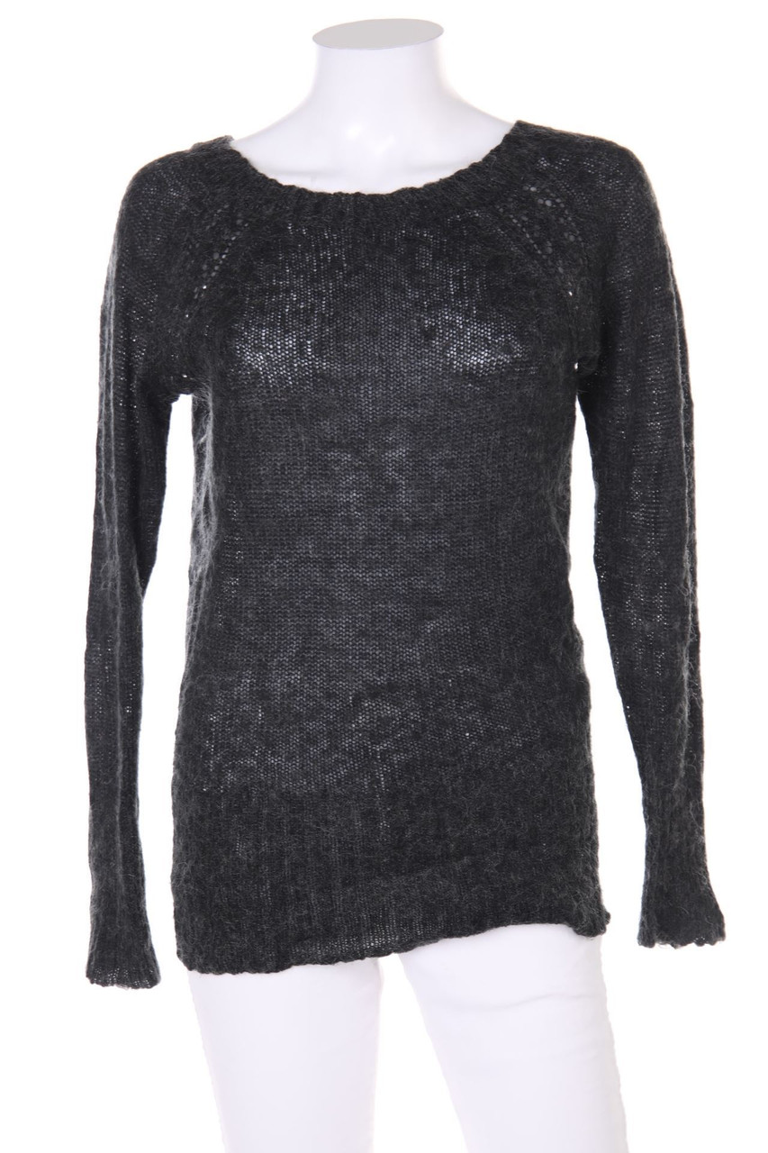 orsay - Strick-Pullover - M