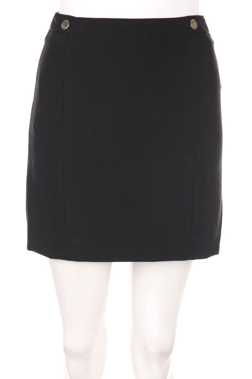 H&M - Minirock - D 34