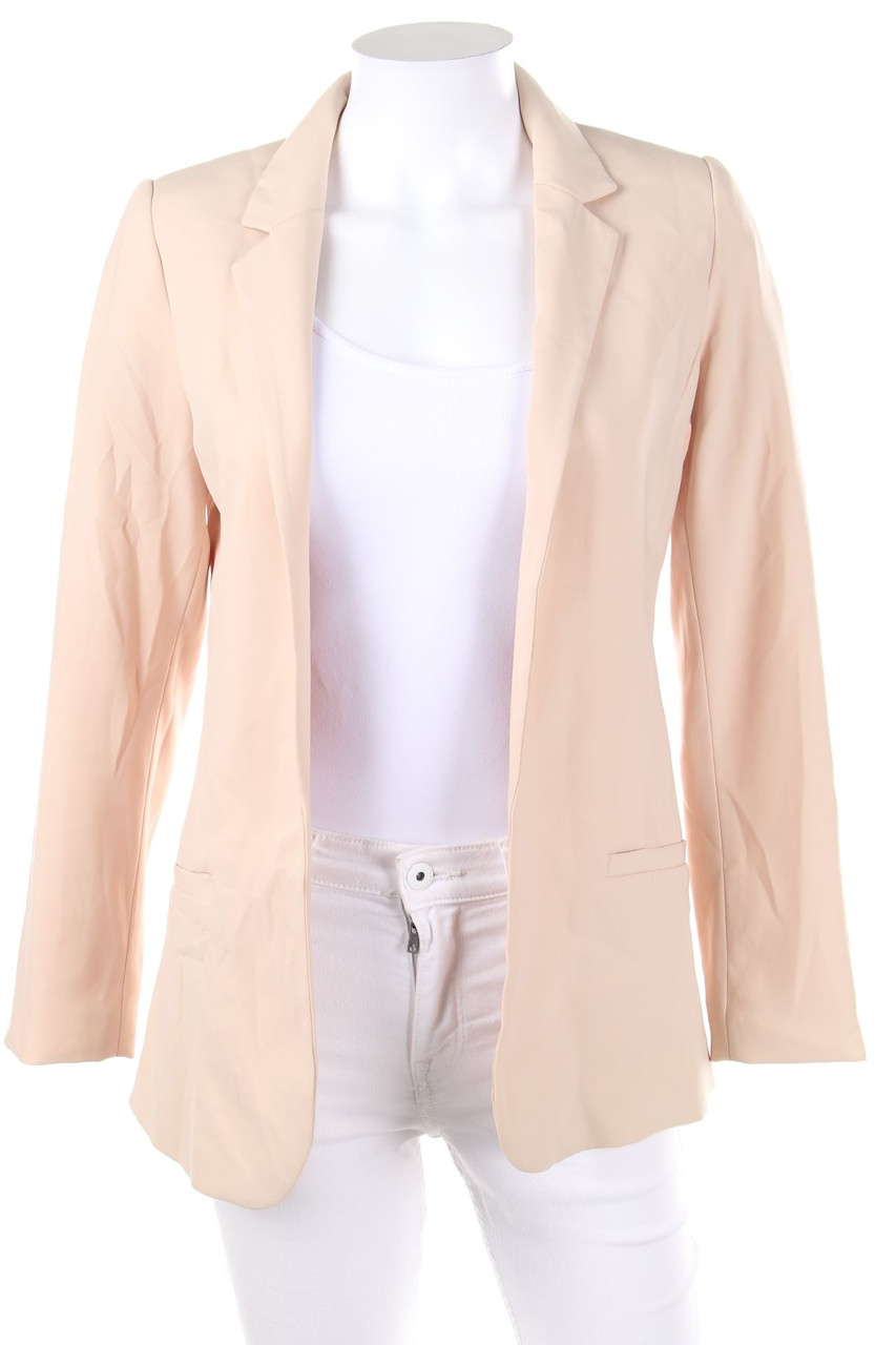 H&M - Blazer - D 34