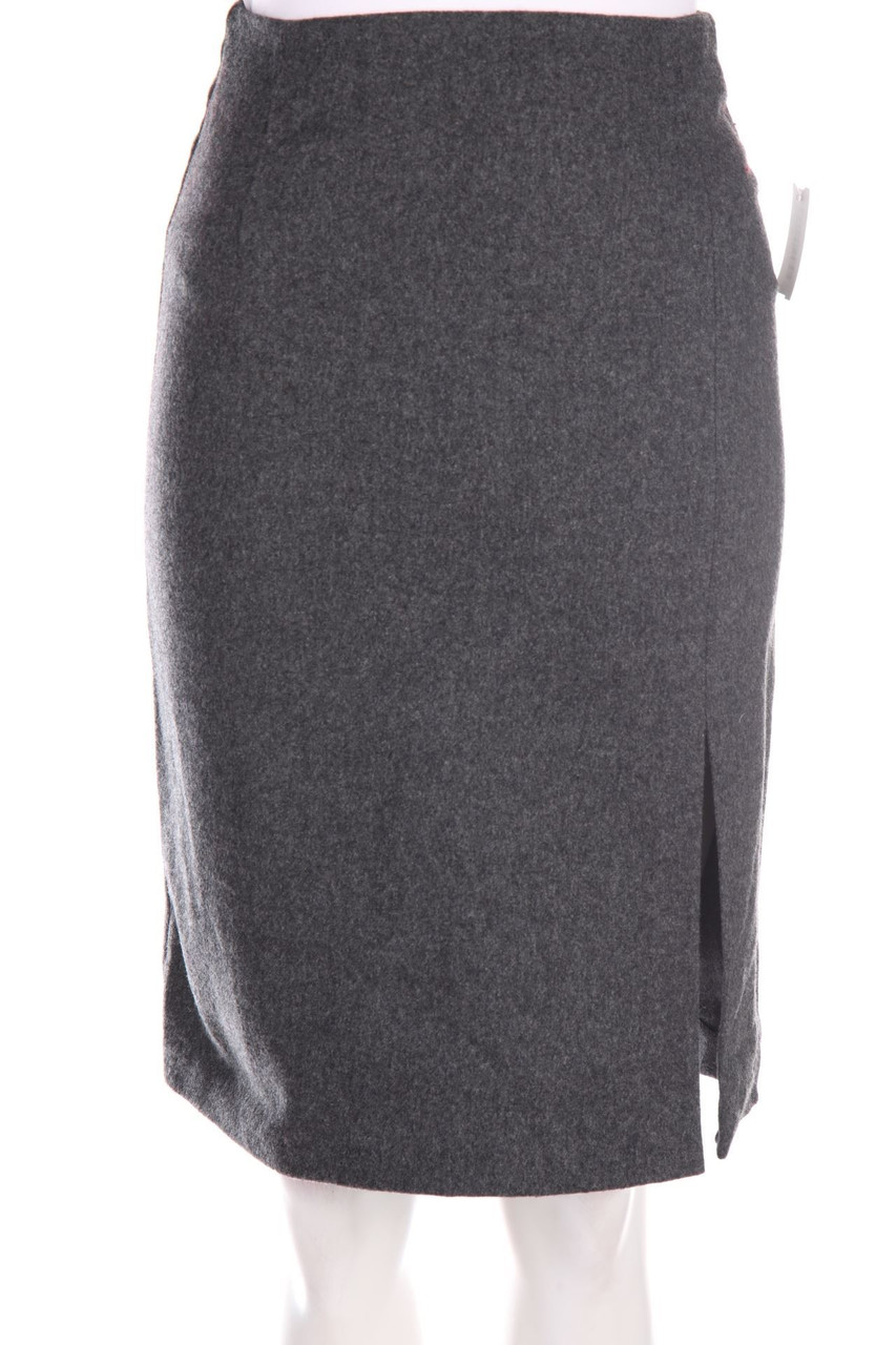 orsay - Rock mit Wolle - D 34