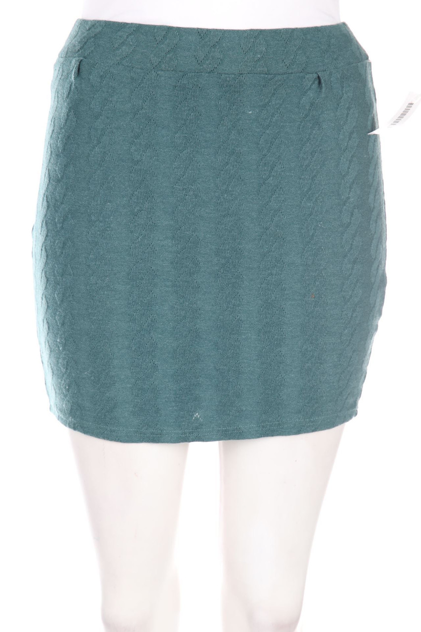 Sparkle & Fade - Skirt - S