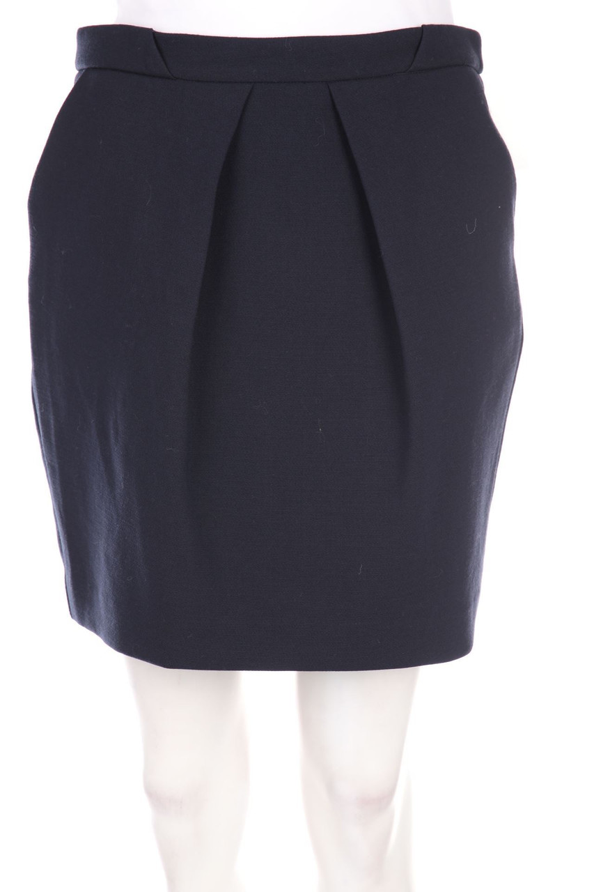 MANGO SUIT - Minirock - D 38