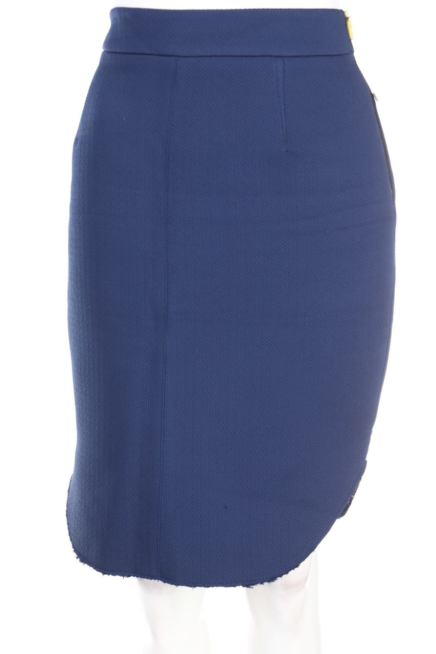 ESPRIT - Rock - D 38