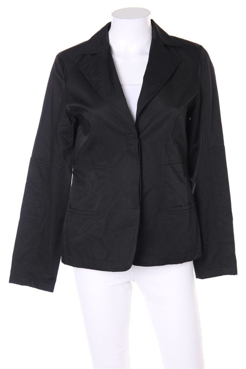 AVANT PREMIERE - Blazer - D 36