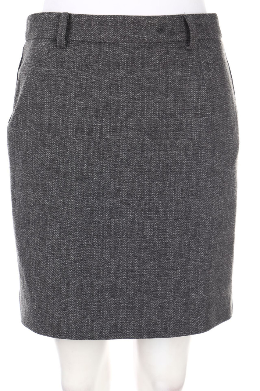 MORE & MORE - Skirt - D 34