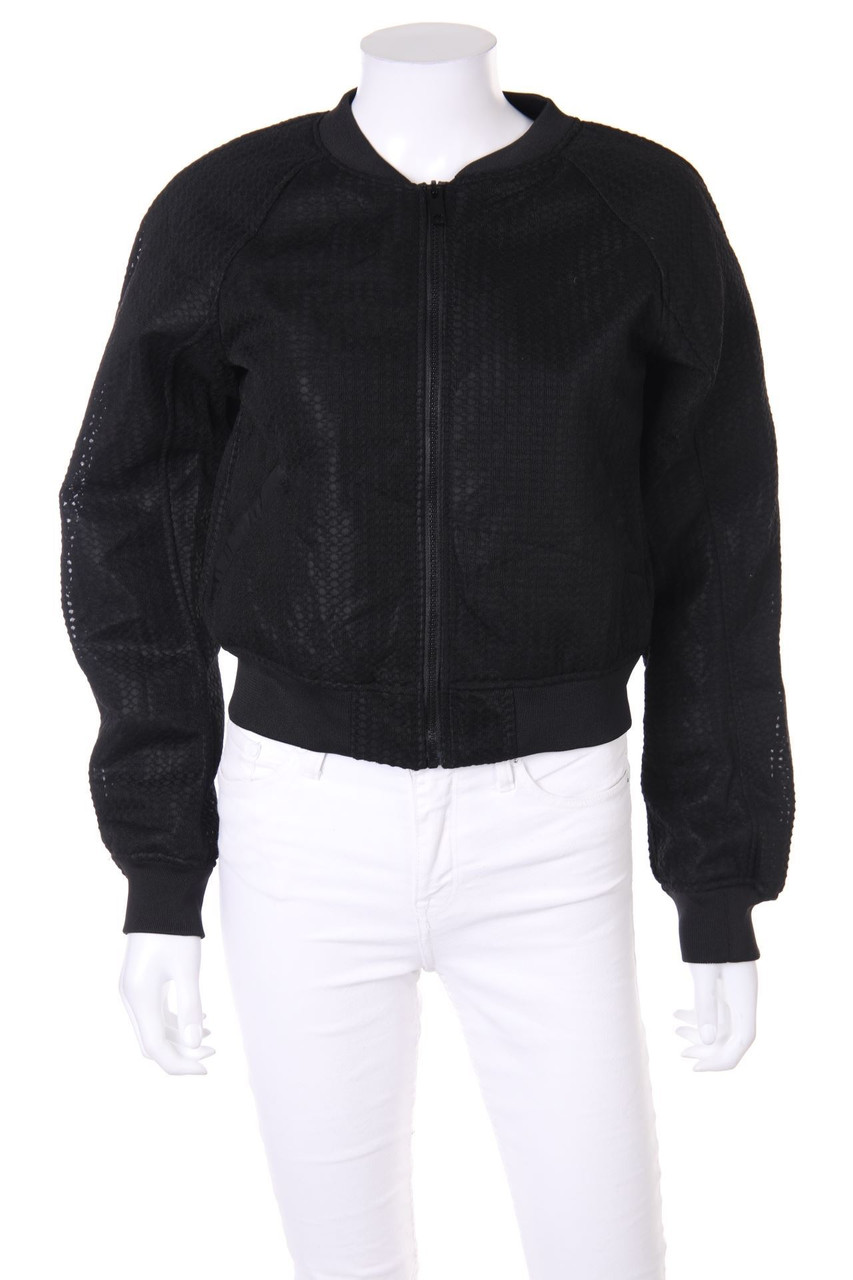 H&M - Blouson-Jacke - D 32