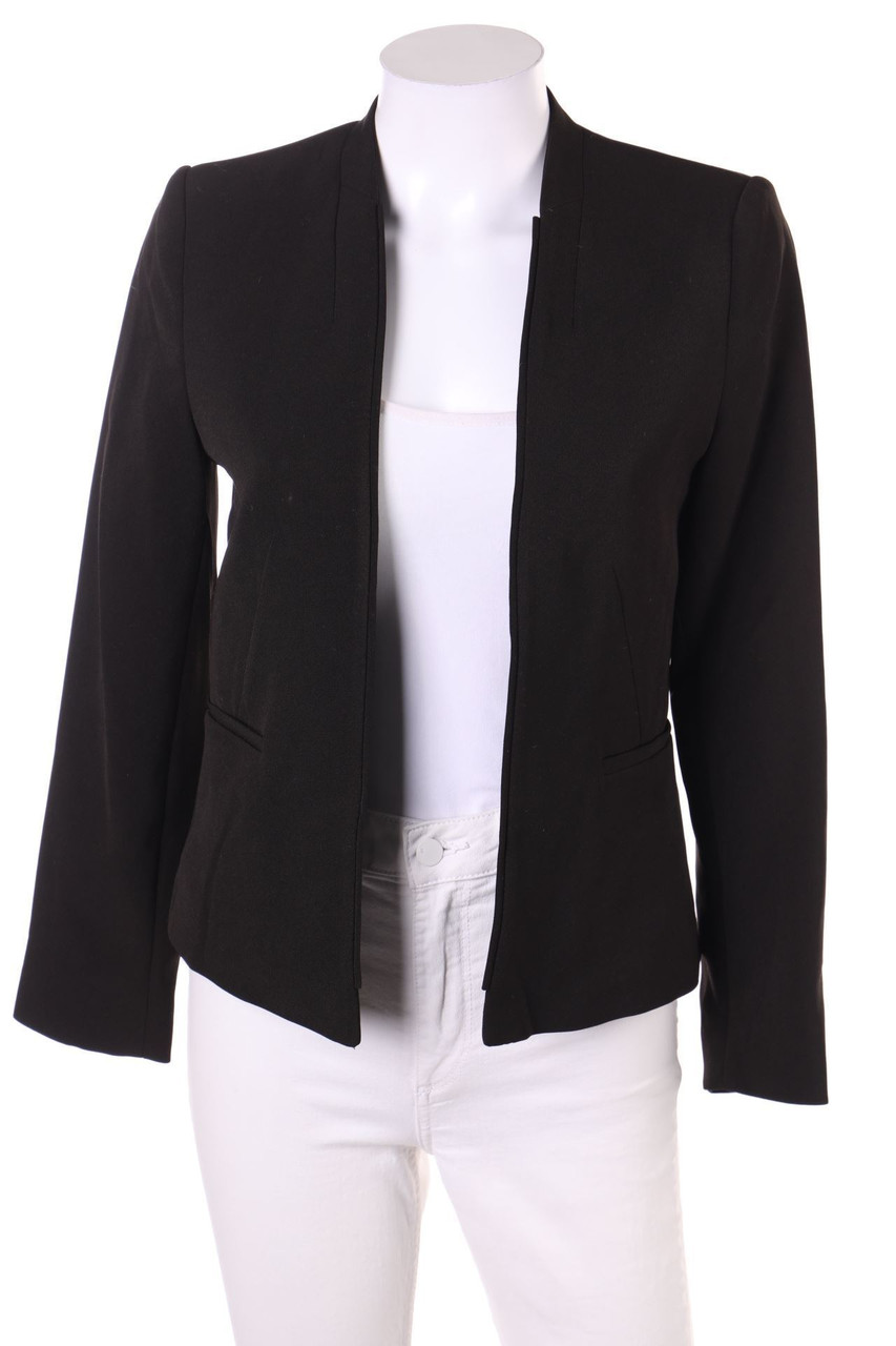MANGO - Blazer - XS