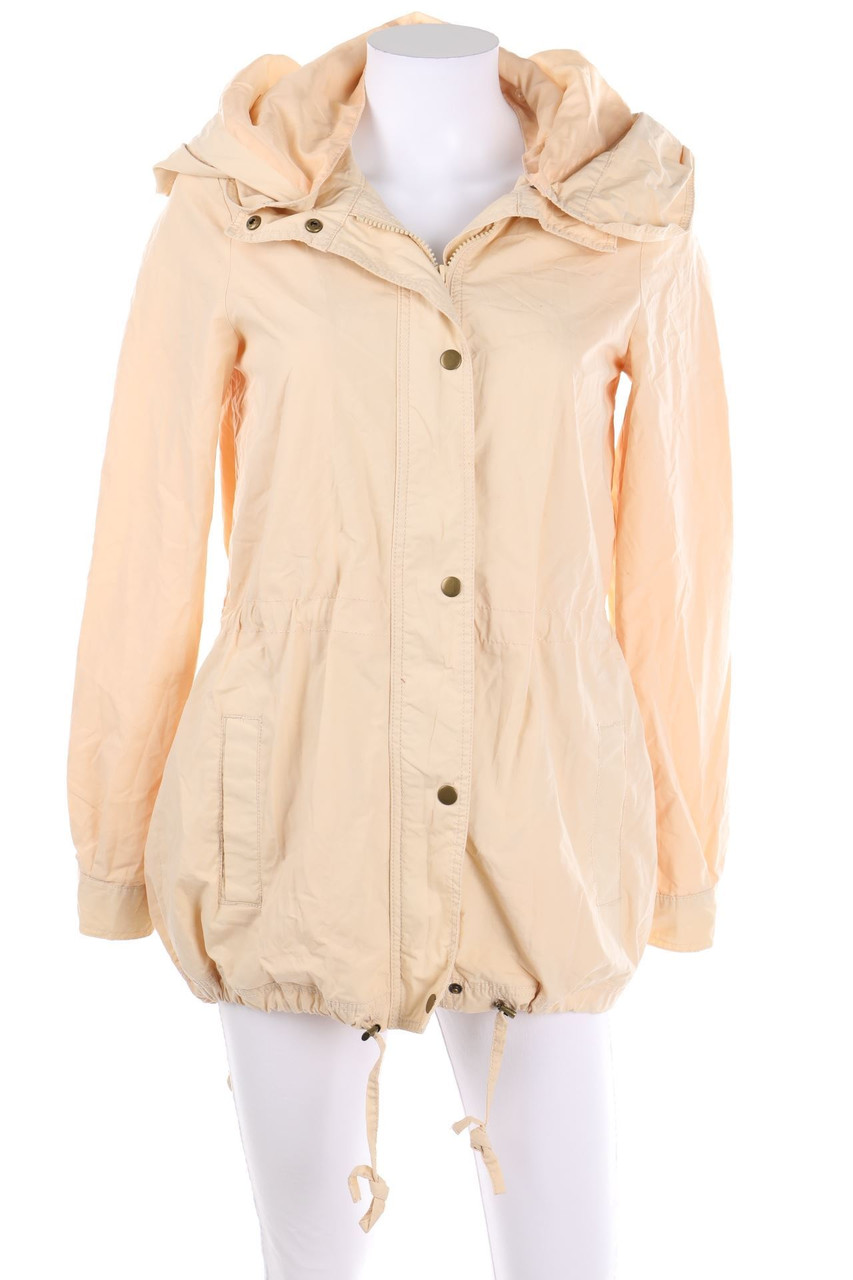 VERO MODA - Jacke - XS