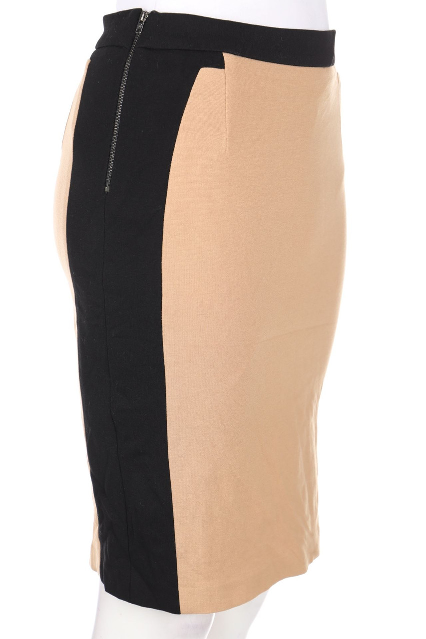 MANGO SUIT - Two Tone-Rock - S