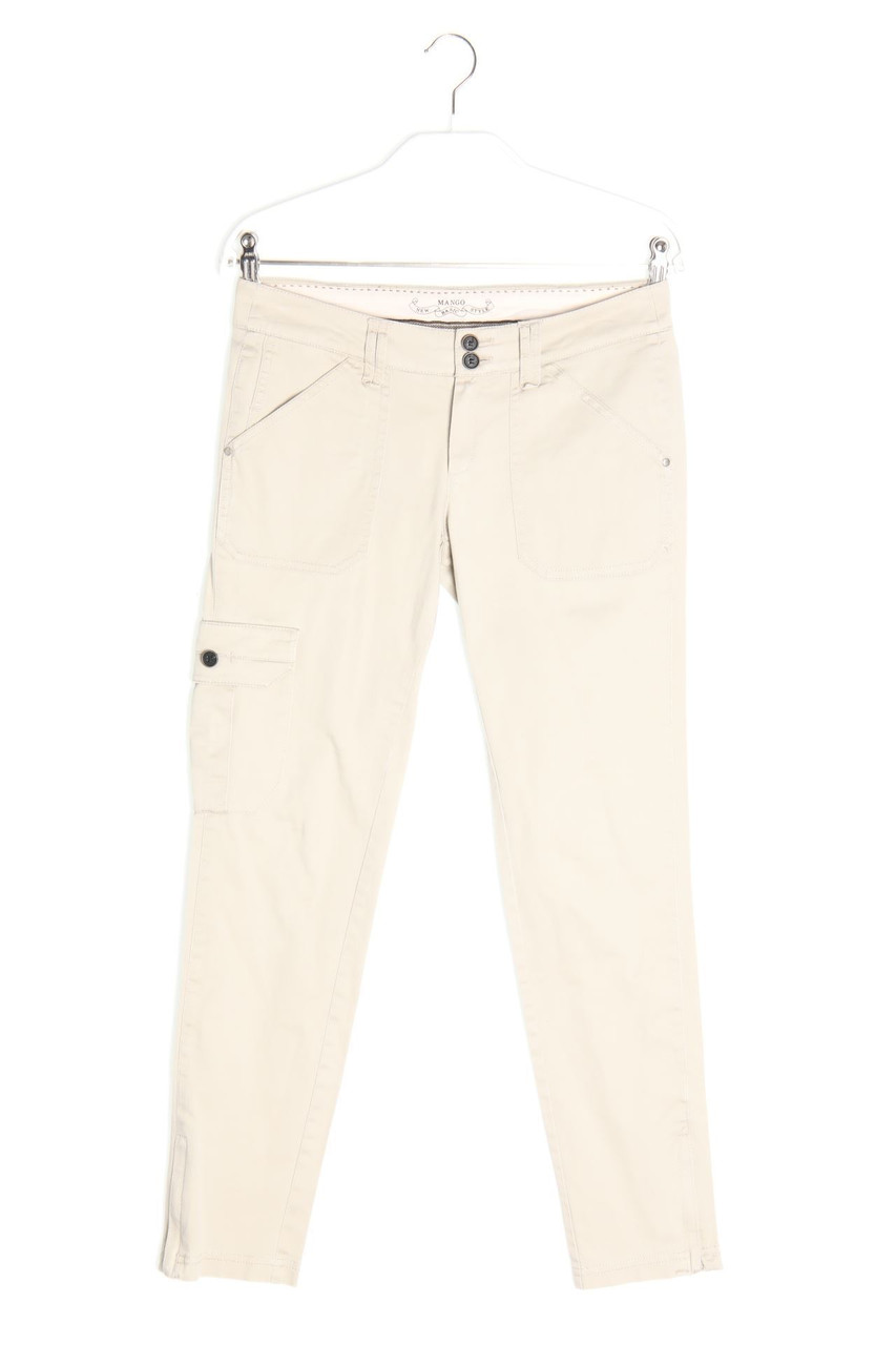 MANGO - Cargo-Hose - D 36