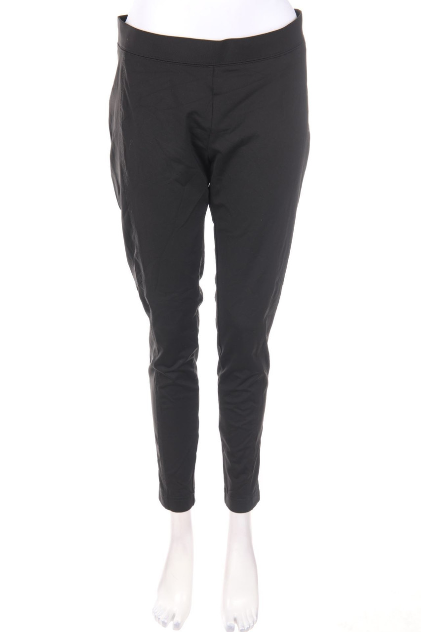 OPUS - Sport Leggings - D 42