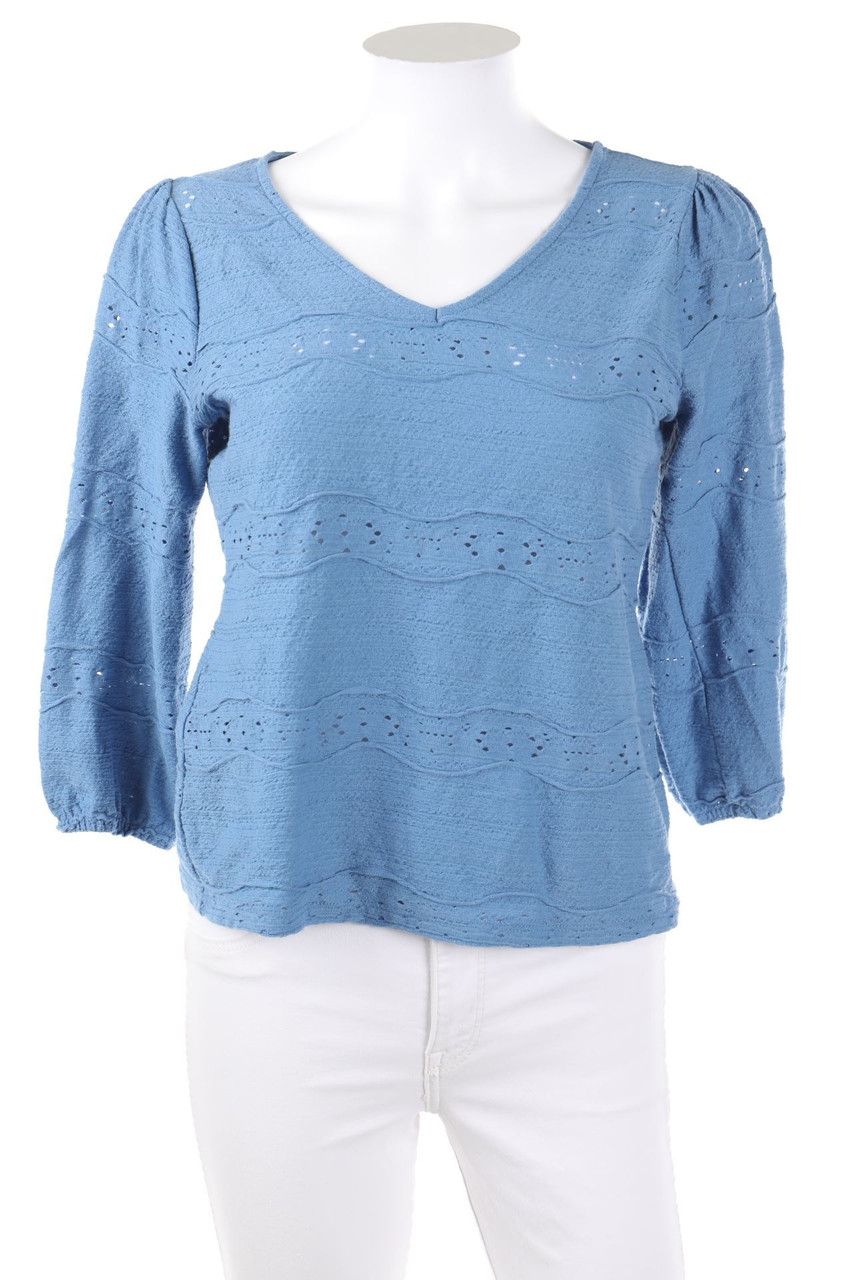 orsay - Blouse with 3/4 Sleeve - M