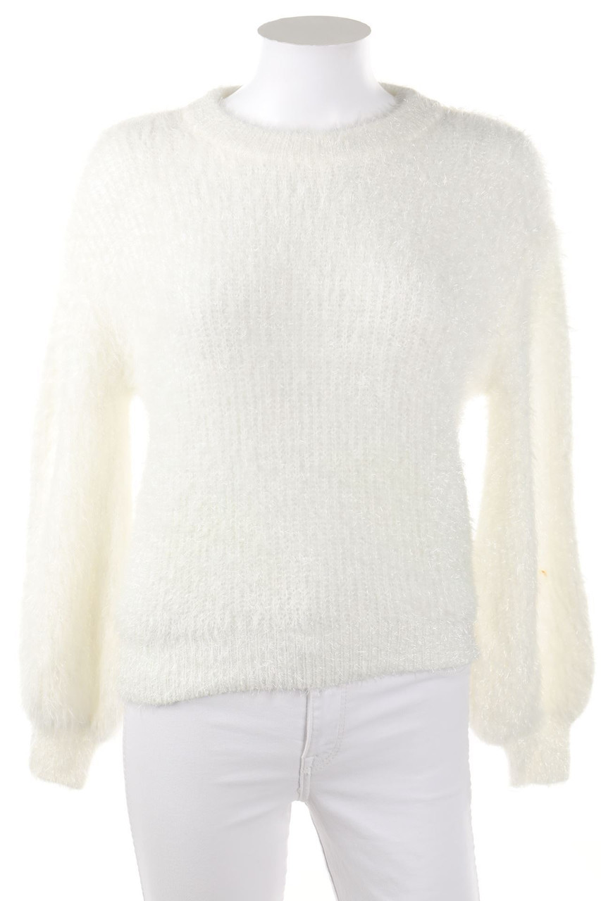 TALLY WEiJL - Pullover - XS