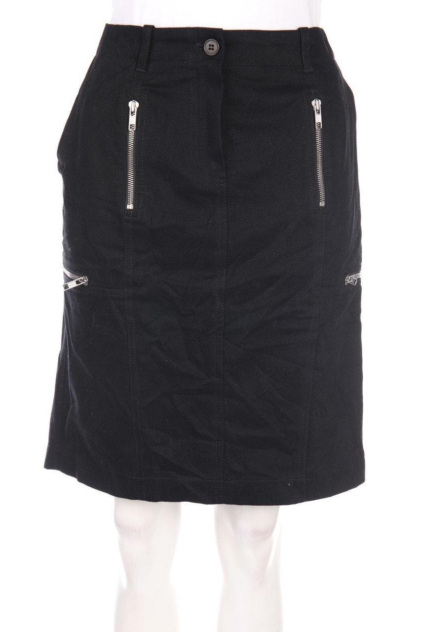 STRENESSE GABRIELE STREHLE - Rock - D 42