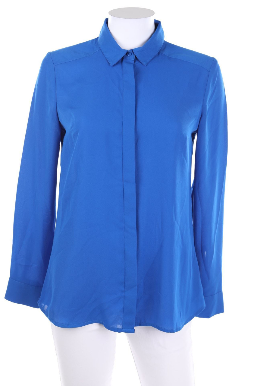 AMISU - Hemd-Bluse - XS