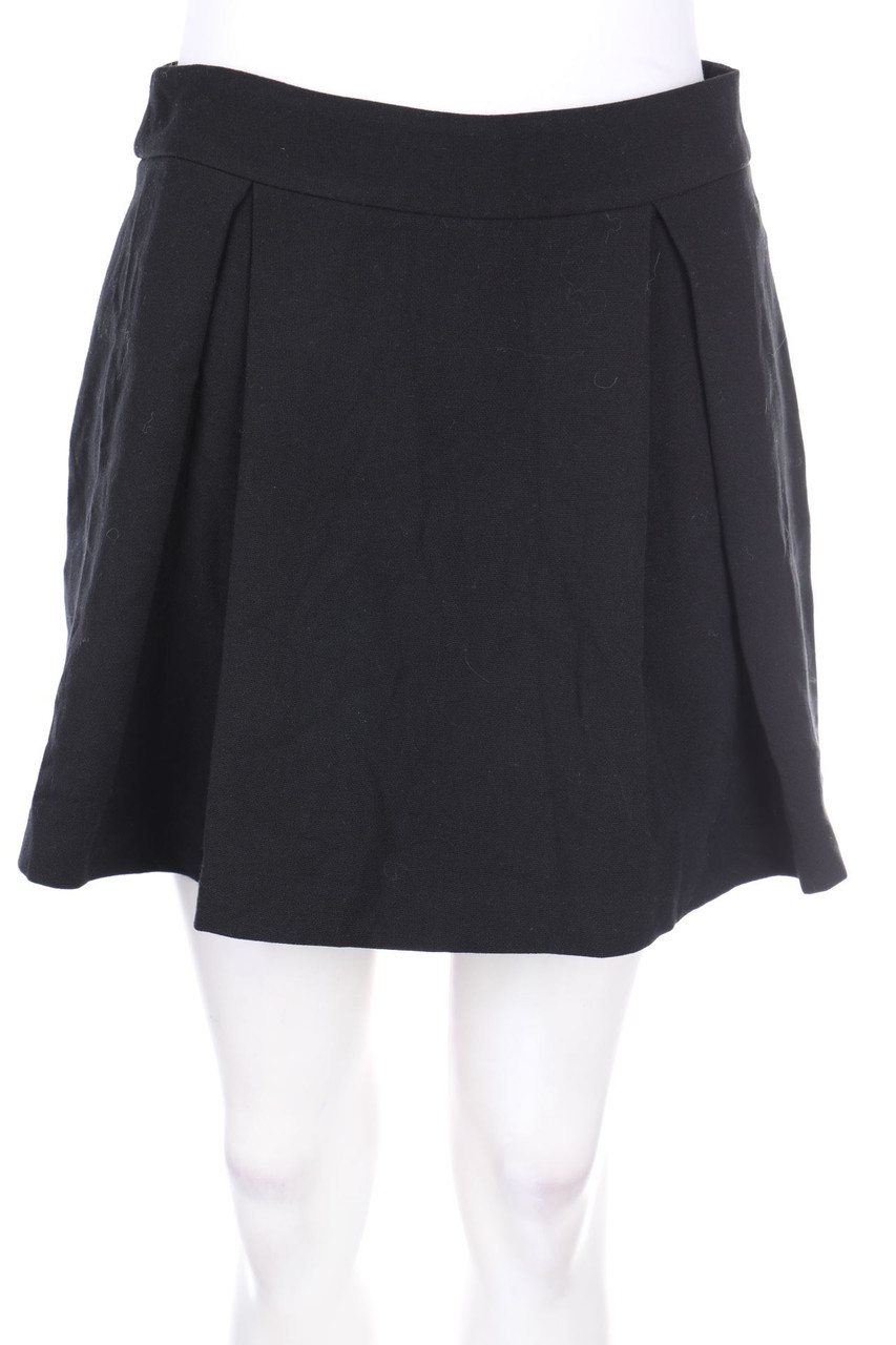 MANGO - Skater-Minirock - D 36