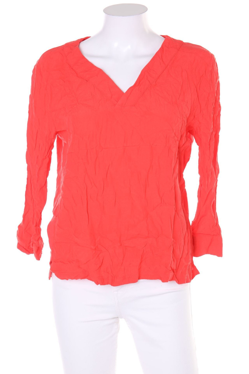 OPUS - Blouse with 3/4 Sleeve - D 40
