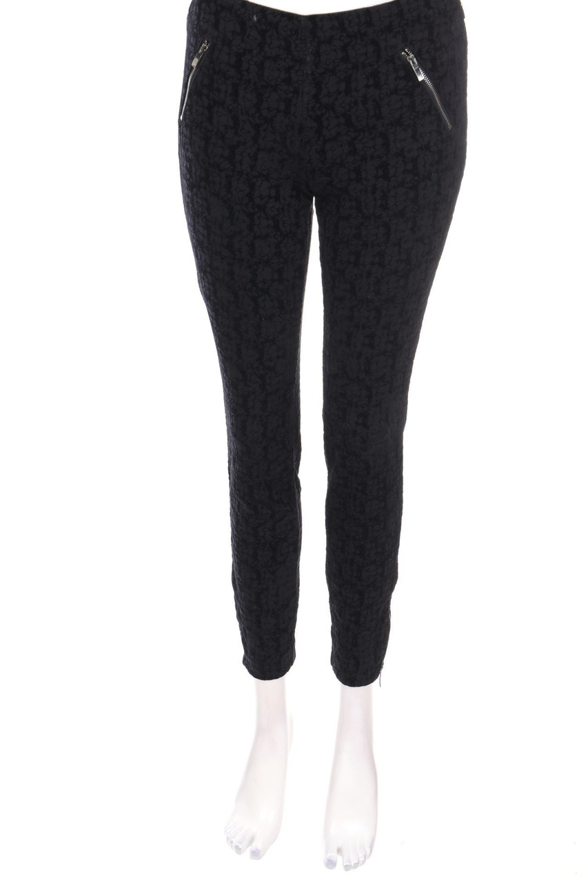 MAC - Skinny-Hose - D 34