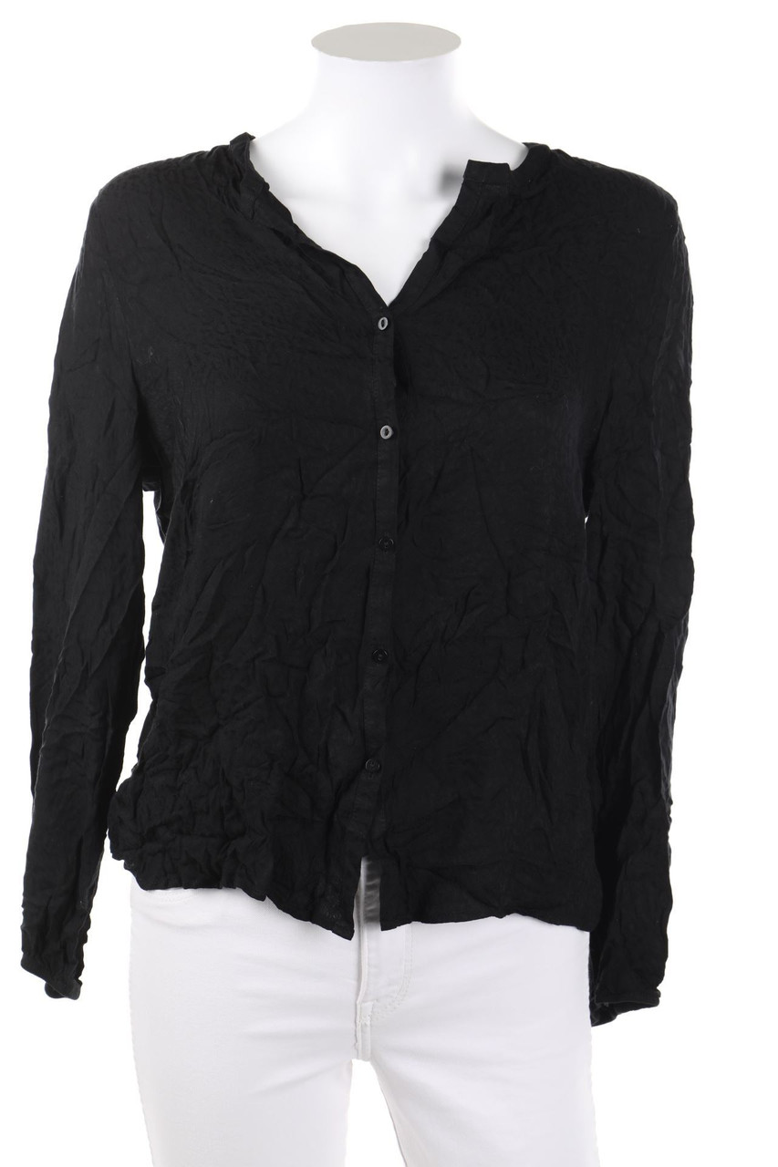 Yessica by C&A - Blouse with Leo Print - D 40