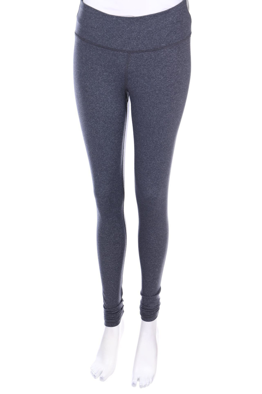 OLD NAVY - Sport-Leggings - S